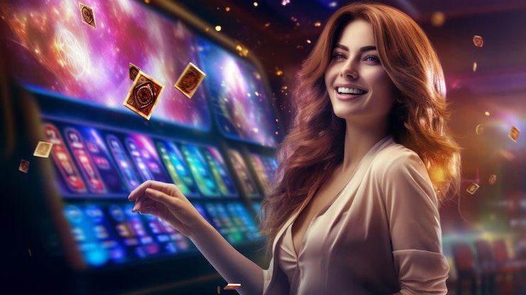 Keamanan akun pemula dan privasi